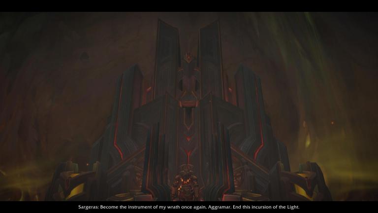 WoWScrnShot_080217_221734.jpg